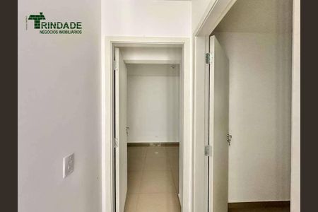 27_photo/94cfaacf99.637ef09c138c7e4a-ATLAS-ab2a13e7-1ca3-42a1-aea3-8abca0b4aa4d.jpg de apartamento à venda com 2 quartos, 43m² em Jardim da Gloria, Cotia