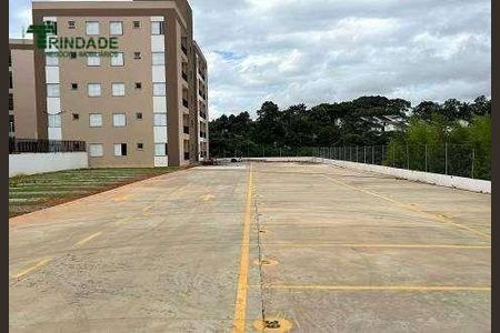 59_photo/94cfaacf99.637ef09c138c7e4a-ATLAS-aff5cd4f-9cd2-49e1-b2a6-ce7f8b912c9e.jpg de apartamento à venda com 2 quartos, 43m² em Jardim da Gloria, Cotia