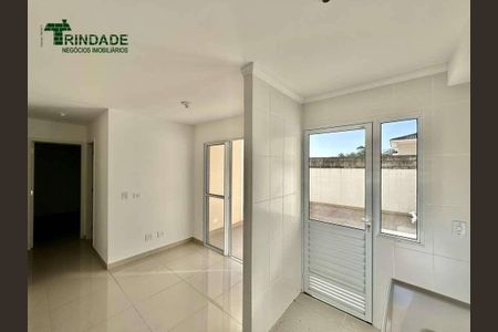 11_photo/94cfaacf99.637ef09c138c7e4a-ATLAS-b12943c7-9ece-4d33-abc5-c2cd7bc9604f.jpg de apartamento à venda com 2 quartos, 43m² em Jardim da Gloria, Cotia