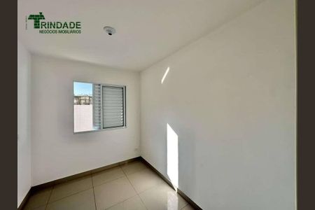 33_photo/94cfaacf99.637ef09c138c7e4a-ATLAS-da20eb0f-3dd2-4094-ab71-675eefbf6ecb.jpg de apartamento à venda com 2 quartos, 43m² em Jardim da Gloria, Cotia