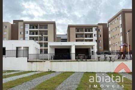 8_photo/94cfaacf99.8fcfe70293e5d7f4-ATLAS-16d34f69-d1f3-4761-9f6d-e8d921ef33df.jpg de apartamento à venda com 2 quartos, 42m² em Jardim da Gloria, Cotia