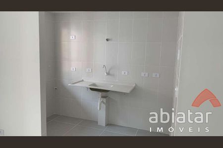 5_photo/94cfaacf99.8fcfe70293e5d7f4-ATLAS-336e2685-cca6-4d6f-aa64-34c4e87f6e37.jpg de apartamento à venda com 2 quartos, 42m² em Jardim da Gloria, Cotia