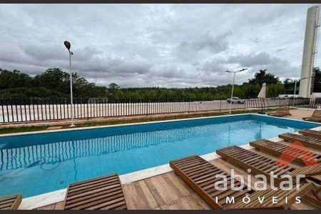 3_photo/94cfaacf99.8fcfe70293e5d7f4-ATLAS-3df97b85-6ddd-43bf-9ac4-a4f6b8a06839.jpg de apartamento à venda com 2 quartos, 42m² em Jardim da Gloria, Cotia