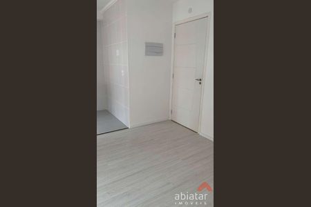 10_photo/94cfaacf99.8fcfe70293e5d7f4-ATLAS-44e6ae3c-b0c6-4f9c-a2f7-962814531ed3.jpg de apartamento à venda com 2 quartos, 42m² em Jardim da Gloria, Cotia