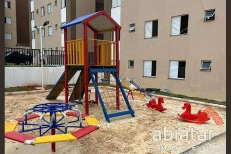 7_photo/94cfaacf99.8fcfe70293e5d7f4-ATLAS-75cc4357-26dd-4dcc-aa6a-d73cd8727c15.jpg de apartamento à venda com 2 quartos, 42m² em Jardim da Gloria, Cotia