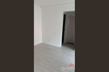 7_photo/94cfaacf99.8fcfe70293e5d7f4-ATLAS-a097b097-2a4c-4d87-9bd1-27201af9dc2c.jpg de apartamento à venda com 2 quartos, 42m² em Jardim da Gloria, Cotia