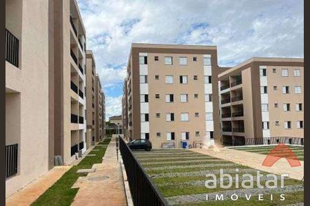 9_photo/94cfaacf99.8fcfe70293e5d7f4-ATLAS-cb39e769-acad-4964-8a7d-65c82d6ee4fd.jpg de apartamento à venda com 2 quartos, 42m² em Jardim da Gloria, Cotia