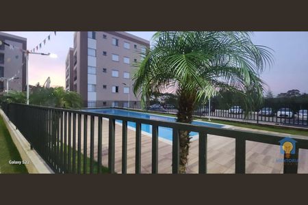 1_photo/94cfaacf99.9034fee1f2a82cec-ATLAS-00dd2f79-2f99-4fbc-9716-0185779df830.jpg de apartamento para alugar com 2 quartos, 43m² em Jardim da Gloria, Cotia