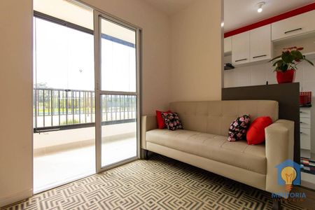 3_photo/94cfaacf99.9034fee1f2a82cec-ATLAS-02e66a58-8e64-4520-9dd8-7b08896b88b6.jpg de apartamento para alugar com 2 quartos, 43m² em Jardim da Gloria, Cotia