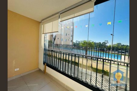 5_photo/94cfaacf99.9034fee1f2a82cec-ATLAS-040e5704-228e-4aaf-b2cb-4e6889d316a0.jpg de apartamento para alugar com 2 quartos, 43m² em Jardim da Gloria, Cotia