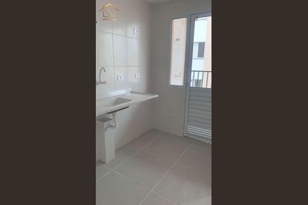 3_photo/94cfaacf99.9034fee1f2a82cec-ATLAS-0430de16-2f46-4edc-a963-b6d0435fbe3c.jpg de apartamento para alugar com 2 quartos, 43m² em Jardim da Gloria, Cotia