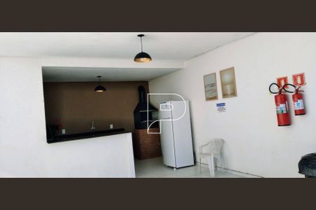 10_photo/94cfaacf99.9034fee1f2a82cec-ATLAS-0b78e7f6-df4b-4187-869f-985ff3d7bd06.jpg de apartamento para alugar com 2 quartos, 59m² em Jardim da Gloria, Cotia