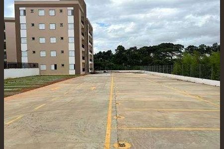 3_photo/94cfaacf99.9034fee1f2a82cec-ATLAS-0f3098a1-c436-4666-824d-b44b5c2b7c80.jpg de apartamento para alugar com 2 quartos, 46m² em Jardim da Gloria, Cotia