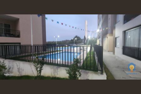 7_photo/94cfaacf99.9034fee1f2a82cec-ATLAS-12295de9-3eb0-46bc-8b43-8b62315d1f30.jpg de apartamento para alugar com 2 quartos, 43m² em Jardim da Gloria, Cotia