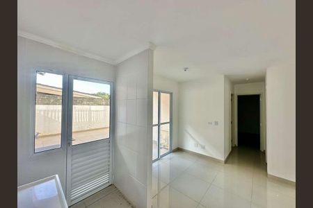 5_photo/94cfaacf99.9034fee1f2a82cec-ATLAS-13a3afb4-bd09-445b-9bfb-3b3feca7067e.jpg de apartamento para alugar com 2 quartos, 43m² em Jardim da Gloria, Cotia