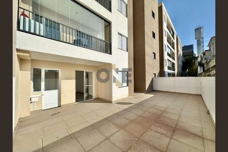 6_photo/94cfaacf99.9034fee1f2a82cec-ATLAS-1cdd3979-1076-41e9-91cd-58c92b45a3a7.jpg de apartamento para alugar com 2 quartos, 43m² em Jardim da Gloria, Cotia