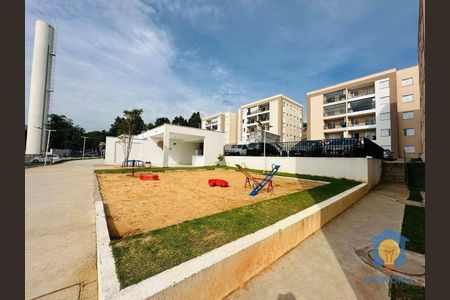 4_photo/94cfaacf99.9034fee1f2a82cec-ATLAS-1d5951ca-3170-4ac7-a7c6-a5dc0aaa3b2a.jpg de apartamento para alugar com 2 quartos, 43m² em Jardim da Gloria, Cotia