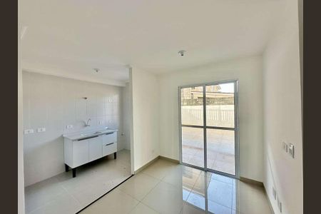 7_photo/94cfaacf99.9034fee1f2a82cec-ATLAS-219873c9-9672-4f1e-8b1b-e4b02aef129e.jpg de apartamento para alugar com 2 quartos, 46m² em Jardim da Gloria, Cotia