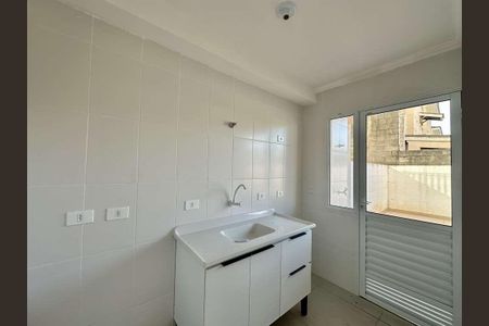 9_photo/94cfaacf99.9034fee1f2a82cec-ATLAS-22fa3e6e-b3bb-492c-97e5-e46e711742b7.jpg de apartamento para alugar com 2 quartos, 46m² em Jardim da Gloria, Cotia