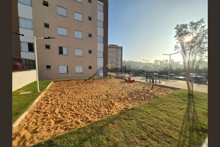 4_photo/94cfaacf99.9034fee1f2a82cec-ATLAS-2548c8db-0369-4483-b2ce-80b1da91a9da.jpg de apartamento para alugar com 2 quartos, 59m² em Jardim da Gloria, Cotia