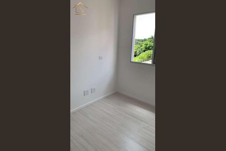 5_photo/94cfaacf99.9034fee1f2a82cec-ATLAS-2656d176-b61e-43e0-9a37-2ce542b1f006.jpg de apartamento para alugar com 2 quartos, 43m² em Jardim da Gloria, Cotia