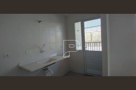 3_photo/94cfaacf99.9034fee1f2a82cec-ATLAS-2a67e958-df9d-4722-903b-1c7852b48dd2.jpg de apartamento para alugar com 2 quartos, 59m² em Jardim da Gloria, Cotia