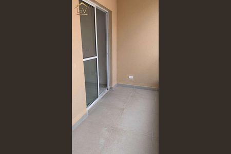 6_photo/94cfaacf99.9034fee1f2a82cec-ATLAS-2d70c0a0-f0f1-45c1-a03e-0e6fbcc62df1.jpg de apartamento para alugar com 2 quartos, 43m² em Jardim da Gloria, Cotia