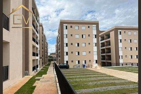 7_photo/94cfaacf99.9034fee1f2a82cec-ATLAS-3010876d-9cc0-4386-8410-0701e1e6b8e8.jpg de apartamento para alugar com 2 quartos, 43m² em Jardim da Gloria, Cotia