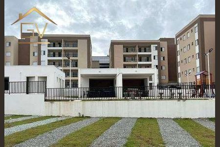 9_photo/94cfaacf99.9034fee1f2a82cec-ATLAS-371e8d50-648e-4300-bb8a-4be8b619c200.jpg de apartamento para alugar com 2 quartos, 43m² em Jardim da Gloria, Cotia