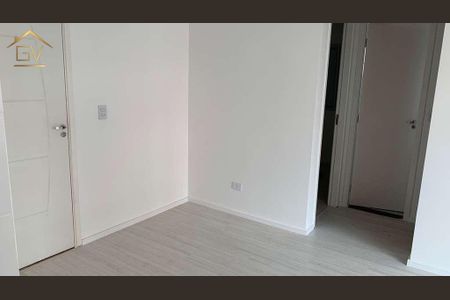 11_photo/94cfaacf99.9034fee1f2a82cec-ATLAS-38b417ee-1174-4a8e-9561-0b2eb920437b.jpg de apartamento para alugar com 2 quartos, 43m² em Jardim da Gloria, Cotia