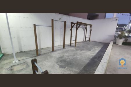 2_photo/94cfaacf99.9034fee1f2a82cec-ATLAS-41c7e1a6-3cc8-465b-8498-dfda386fcfab.jpg de apartamento para alugar com 2 quartos, 43m² em Jardim da Gloria, Cotia