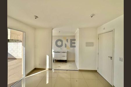 12_photo/94cfaacf99.9034fee1f2a82cec-ATLAS-47abba5e-dfa3-4e5e-9244-7db2941409c9.jpg de apartamento para alugar com 2 quartos, 43m² em Jardim da Gloria, Cotia