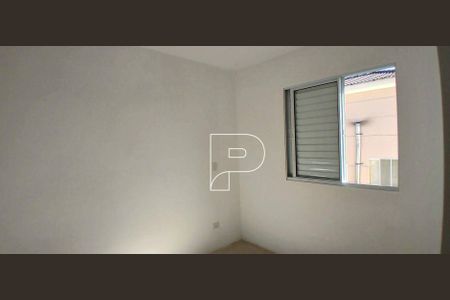 8_photo/94cfaacf99.9034fee1f2a82cec-ATLAS-4e0cd71e-b0c4-49b0-b298-05efc11d7bb0.jpg de apartamento para alugar com 2 quartos, 59m² em Jardim da Gloria, Cotia