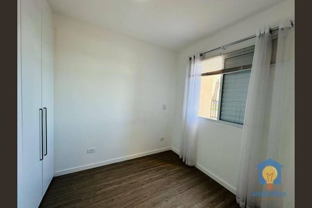 8_photo/94cfaacf99.9034fee1f2a82cec-ATLAS-5497103c-dfe9-4eef-b57c-346041d64176.jpg de apartamento para alugar com 2 quartos, 43m² em Jardim da Gloria, Cotia