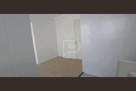 11_photo/94cfaacf99.9034fee1f2a82cec-ATLAS-945fdb60-9b92-4317-81b5-e1dacee1d90a.jpg de apartamento para alugar com 2 quartos, 59m² em Jardim da Gloria, Cotia