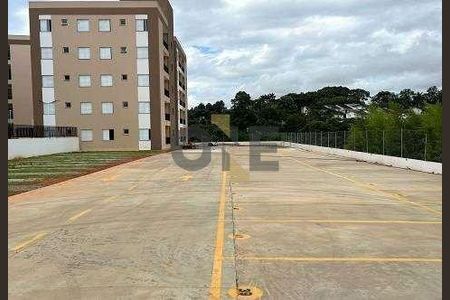 2_photo/94cfaacf99.9034fee1f2a82cec-ATLAS-96a91075-76f5-4074-b073-bfbbdef66c00.jpg de apartamento para alugar com 2 quartos, 43m² em Jardim da Gloria, Cotia