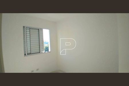 10_photo/94cfaacf99.9034fee1f2a82cec-ATLAS-a32ea4ca-91da-4e6f-ace2-a453edc67f41.jpg de apartamento para alugar com 2 quartos, 59m² em Jardim da Gloria, Cotia