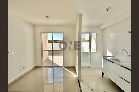 4_photo/94cfaacf99.9034fee1f2a82cec-ATLAS-aa03483e-9c66-4f9b-abd6-0cac9dac1d9f.jpg de apartamento para alugar com 2 quartos, 43m² em Jardim da Gloria, Cotia