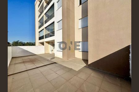 9_photo/94cfaacf99.9034fee1f2a82cec-ATLAS-bc7ddca1-f2e7-48d6-9738-2f36fa48606e.jpg de apartamento para alugar com 2 quartos, 59m² em Jardim da Gloria, Cotia