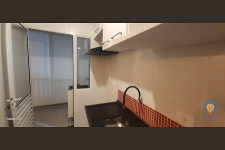 9_photo/94cfaacf99.9034fee1f2a82cec-ATLAS-bce7aa75-3139-4a14-903e-1e8fcafa6a4f.jpg de apartamento para alugar com 2 quartos, 43m² em Jardim da Gloria, Cotia