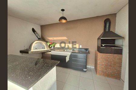 11_photo/94cfaacf99.9034fee1f2a82cec-ATLAS-bfbfa3ef-c3cf-4a64-8dd8-9a8fdde2362d.jpg de apartamento para alugar com 2 quartos, 59m² em Jardim da Gloria, Cotia