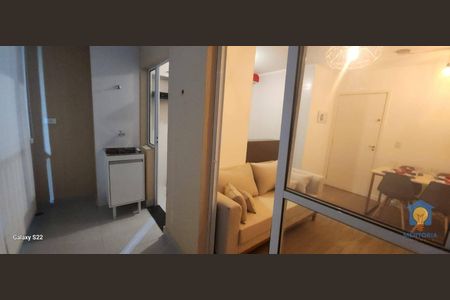 12_photo/94cfaacf99.9034fee1f2a82cec-ATLAS-c00c3deb-2f99-4ff1-9c91-4e10f6bfedba.jpg de apartamento para alugar com 2 quartos, 43m² em Jardim da Gloria, Cotia