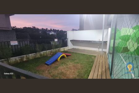 6_photo/94cfaacf99.9034fee1f2a82cec-ATLAS-c8e1fab6-b648-4943-9544-1848bb024e13.jpg de apartamento para alugar com 2 quartos, 43m² em Jardim da Gloria, Cotia