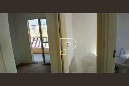 4_photo/94cfaacf99.9034fee1f2a82cec-ATLAS-cdf9f7e5-382d-4f6d-9d8c-2f334ddfc768.jpg de apartamento para alugar com 2 quartos, 59m² em Jardim da Gloria, Cotia