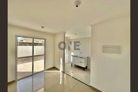 5_photo/94cfaacf99.9034fee1f2a82cec-ATLAS-d671db03-a3ad-4206-bef7-7e119688911f.jpg de apartamento para alugar com 2 quartos, 59m² em Jardim da Gloria, Cotia