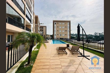 10_photo/94cfaacf99.9034fee1f2a82cec-ATLAS-d8faeb42-e043-4f04-b3ad-c3e73c4306c3.jpg de apartamento para alugar com 2 quartos, 43m² em Jardim da Gloria, Cotia