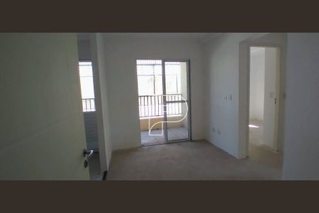 2_photo/94cfaacf99.9034fee1f2a82cec-ATLAS-e3211780-de02-4154-ba66-9b5139e2c861.jpg de apartamento para alugar com 2 quartos, 59m² em Jardim da Gloria, Cotia