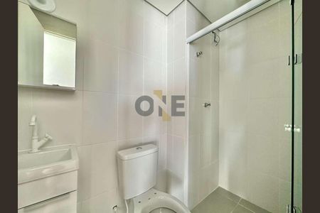 7_photo/94cfaacf99.9034fee1f2a82cec-ATLAS-e7e33da7-4169-4bb4-bf67-58420bccebde.jpg de apartamento à venda com 2 quartos, 94m² em Jardim da Gloria, Cotia
