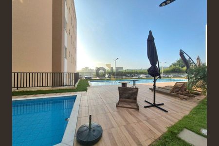 8_photo/94cfaacf99.9034fee1f2a82cec-ATLAS-eab3f5b4-955d-407e-bb5a-3d84b19ee910.jpg de apartamento para alugar com 2 quartos, 59m² em Jardim da Gloria, Cotia