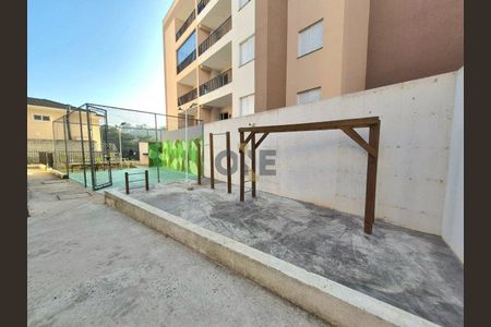 7_photo/94cfaacf99.9034fee1f2a82cec-ATLAS-fffecc8b-92a0-49d4-bf30-5702891625d2.jpg de apartamento para alugar com 2 quartos, 59m² em Jardim da Gloria, Cotia